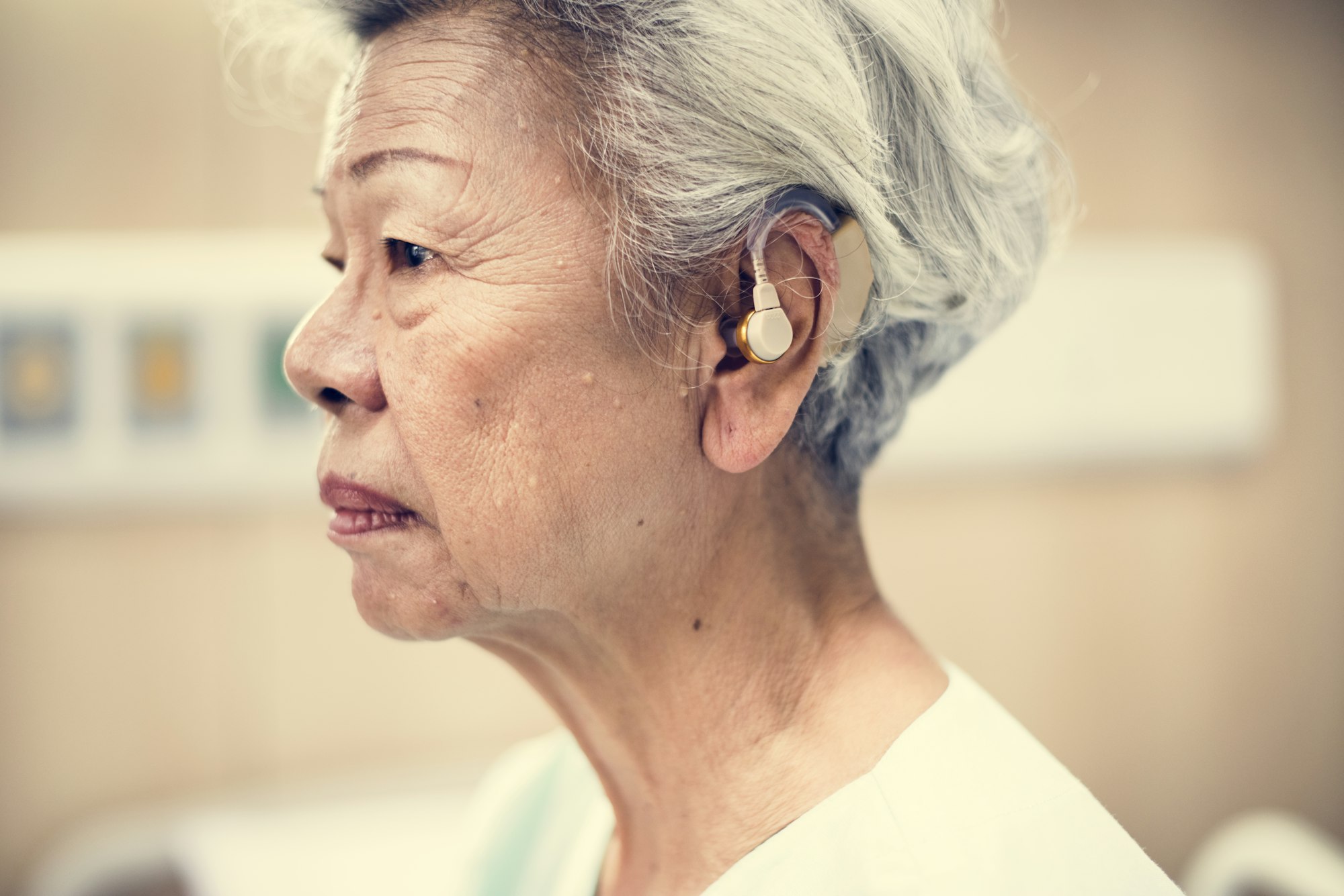 AARP UnitedHealthcare Hearing Aid Coverage 2024: Unlock Big Savings