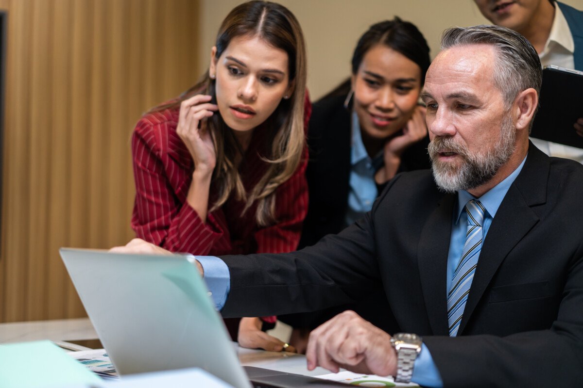 Abogados de Juicio MVP en California