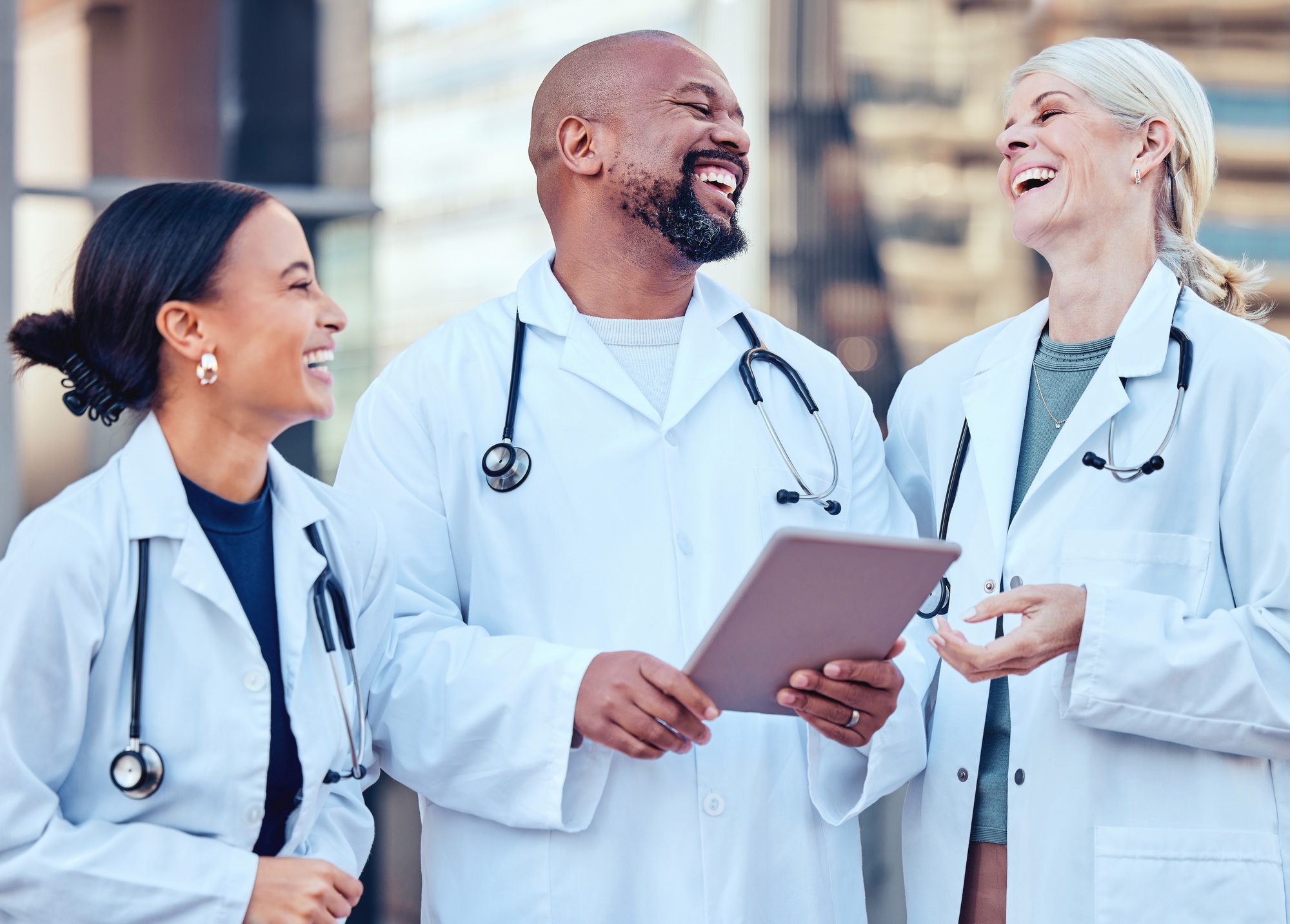 Unlocking the Power of the ACA Benefits Card: Your Guide to Affordable Healthcare