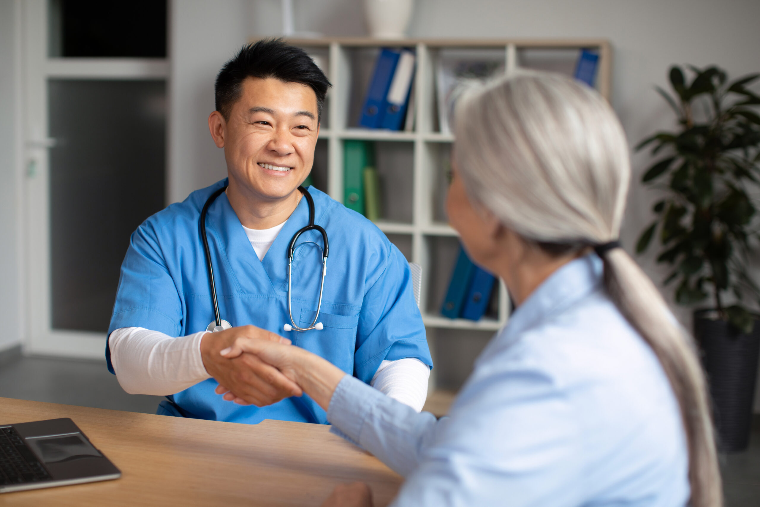 2024 ACA Compliant Health Insurance: Navigate with Ease
