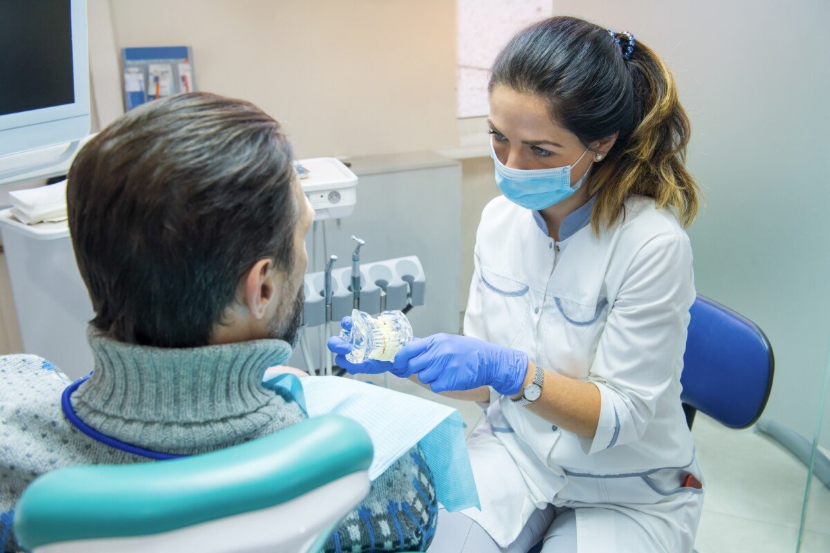 aca dental benefits
