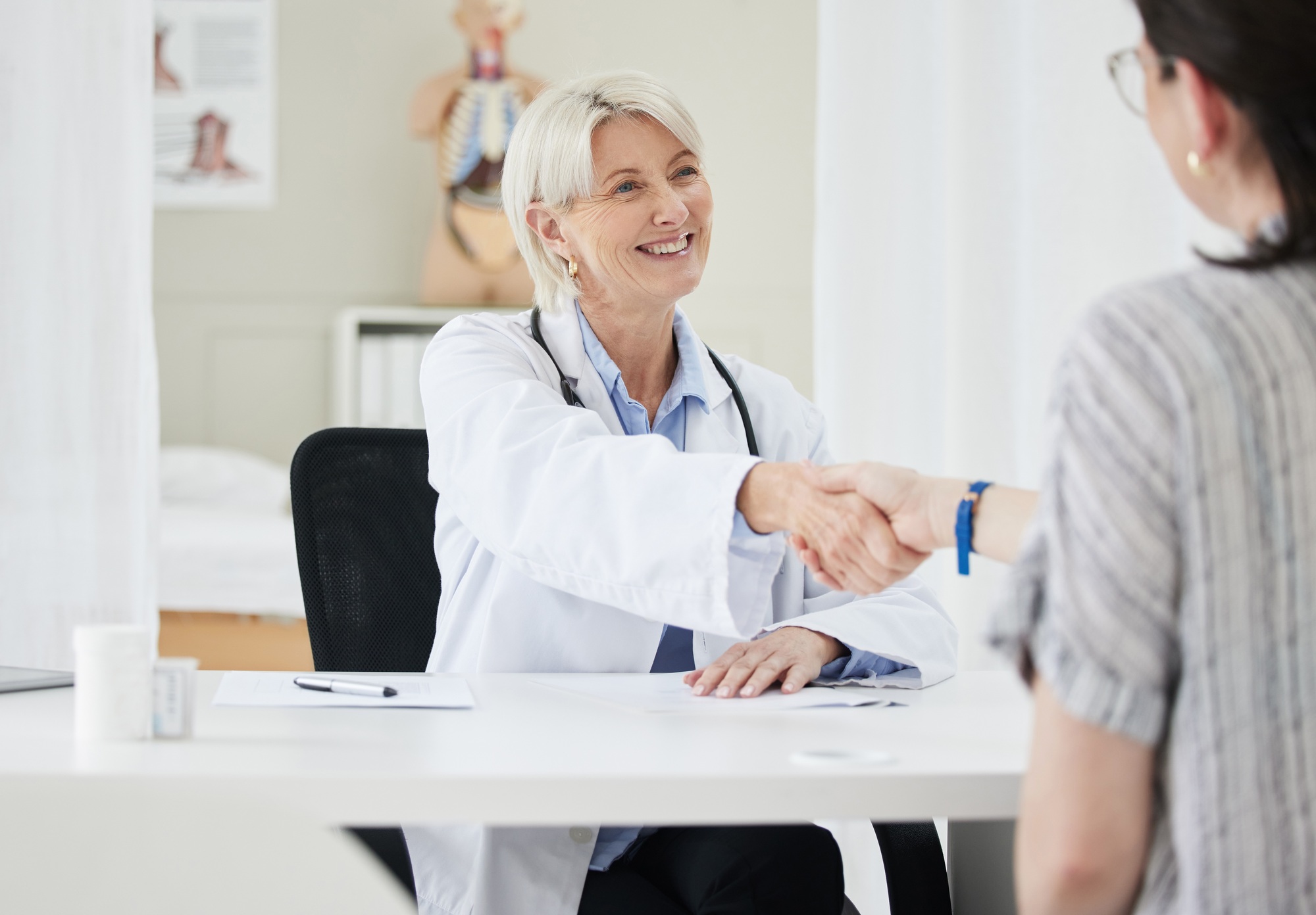 Understanding ACA Essential Health Benefits: A Comprehensive Guide to Your Coverage