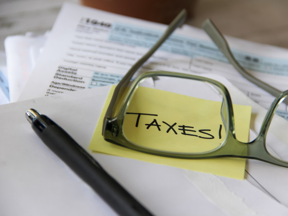 ACA Premium Tax Credit 2026 Eligibility Explained – Who Qualifies?
