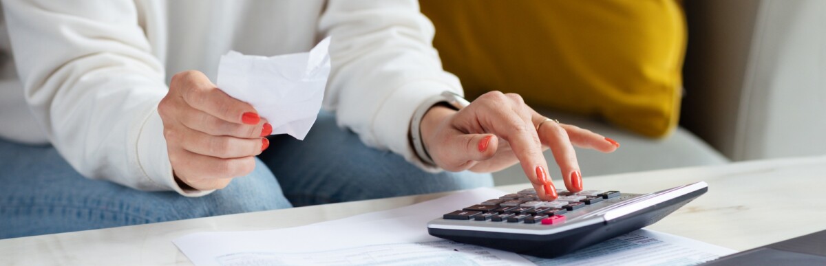 2025 Guide to ACA Subsidy Income Limits – Don’t Miss Out