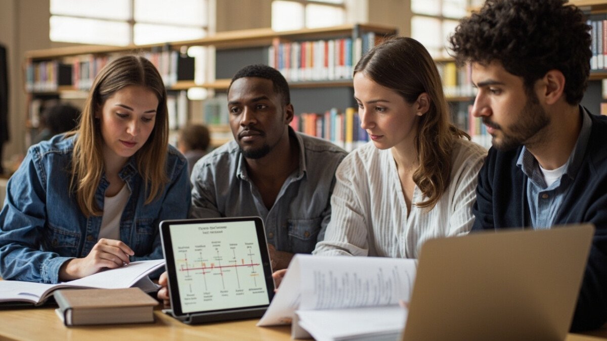Accelerated Bachelor Degree Programs Explained