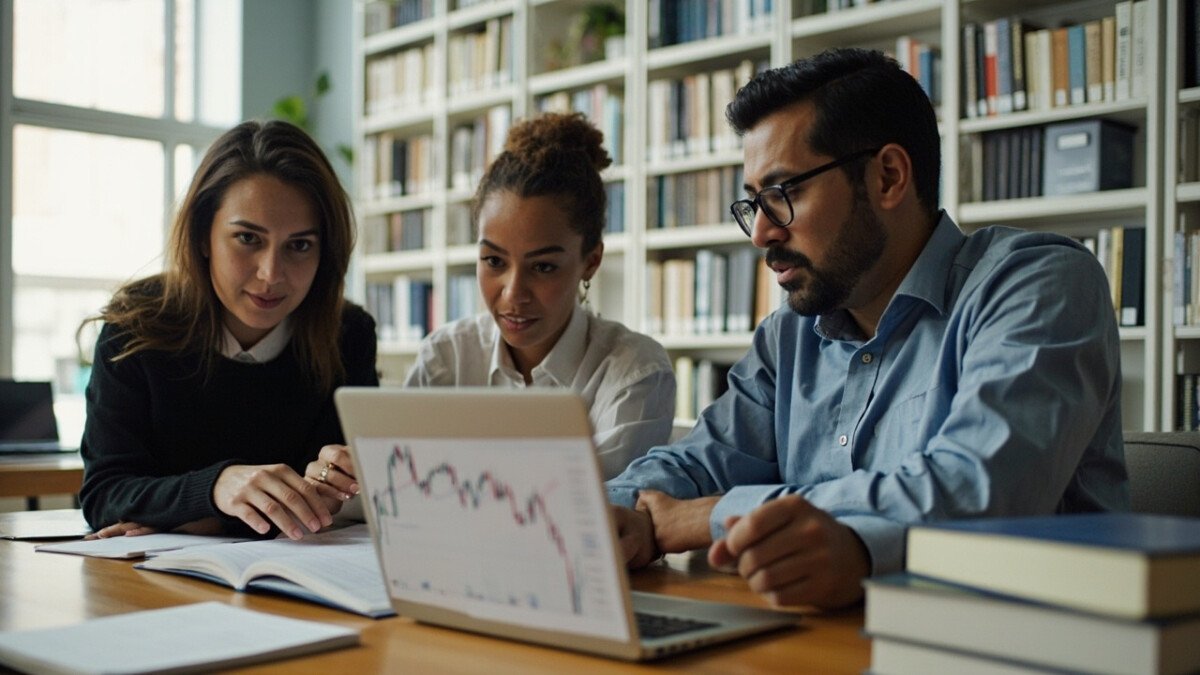 Accelerated MBA Programs Complete Guide