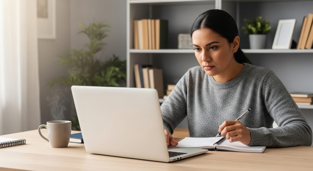 Top Online Colleges With Accelerated Terms