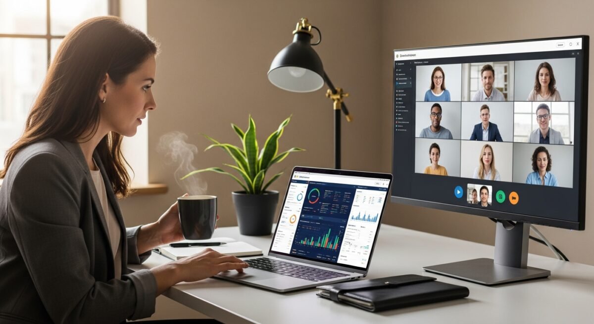 Accelerated Online MBA Programs and Fast Track Options