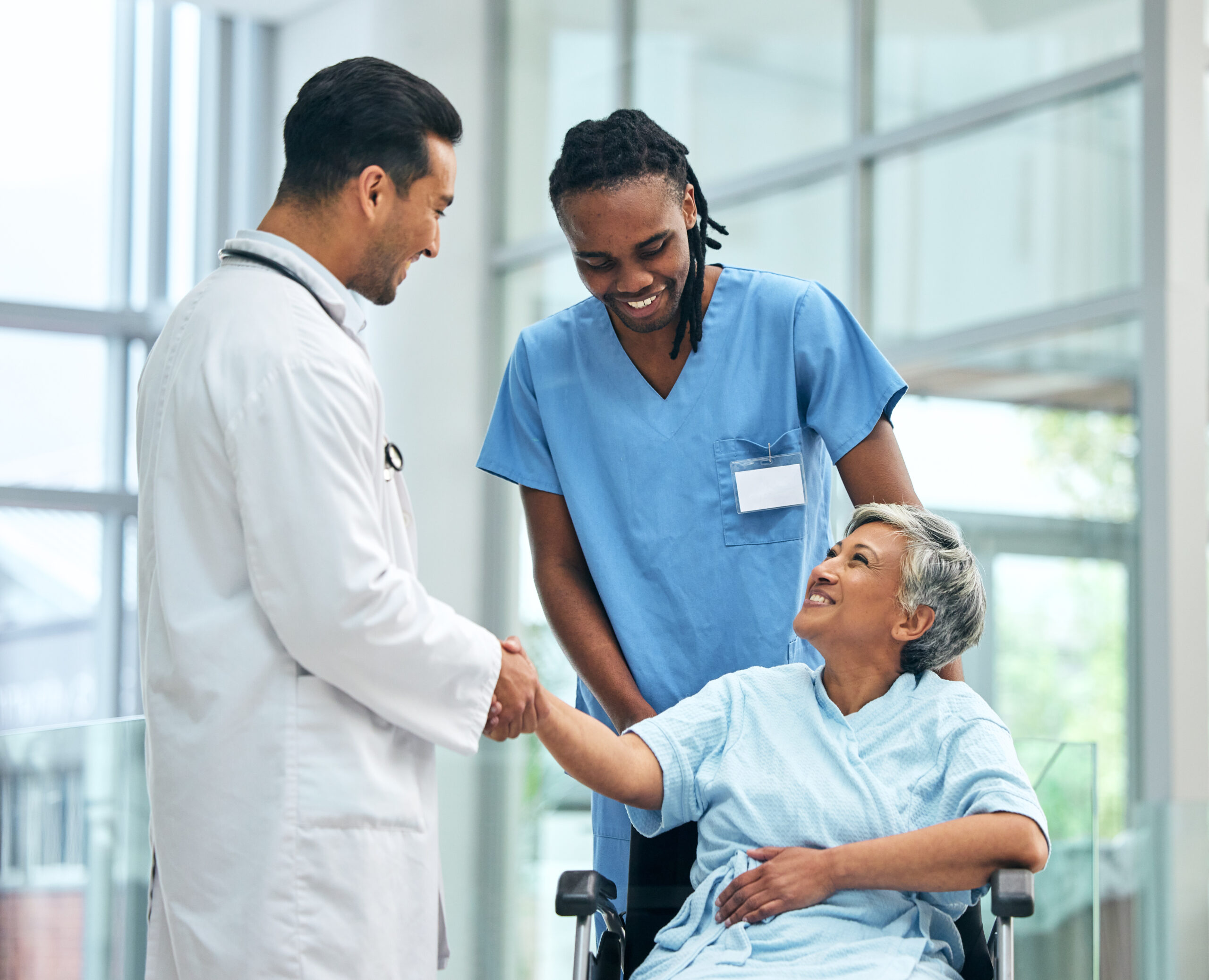 Accessible Healthcare: Unveiling the Possibility of Free Medical Insurance for Adults