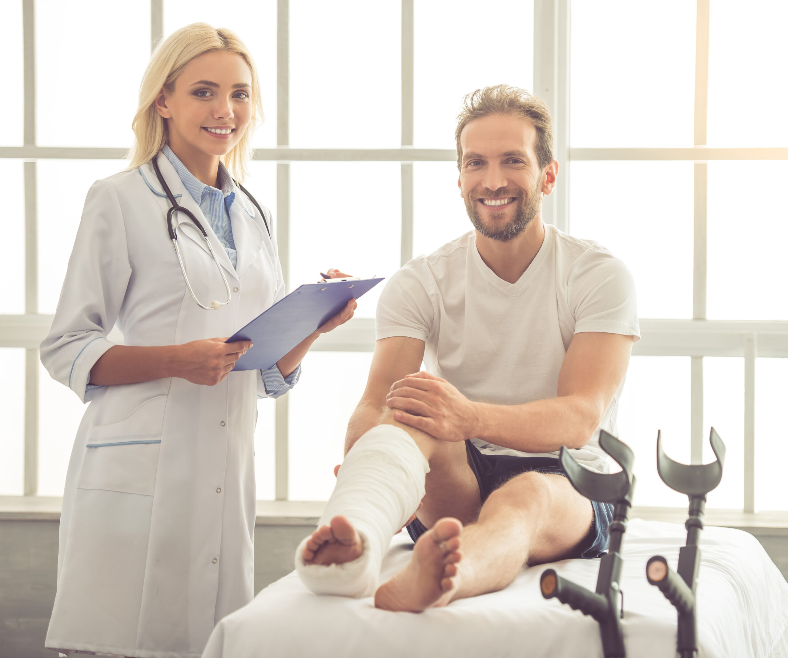How to Obtain an Accident and Health Insurance License: Costs, Requirements, and More