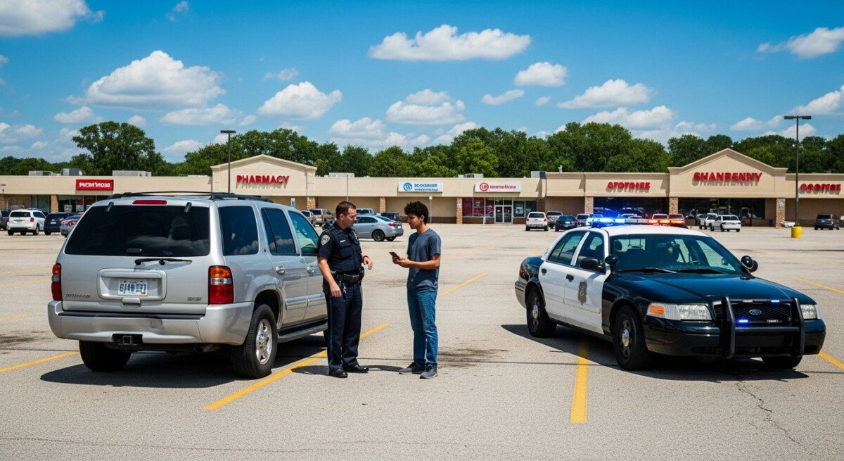 accident claim help des moines suburbs