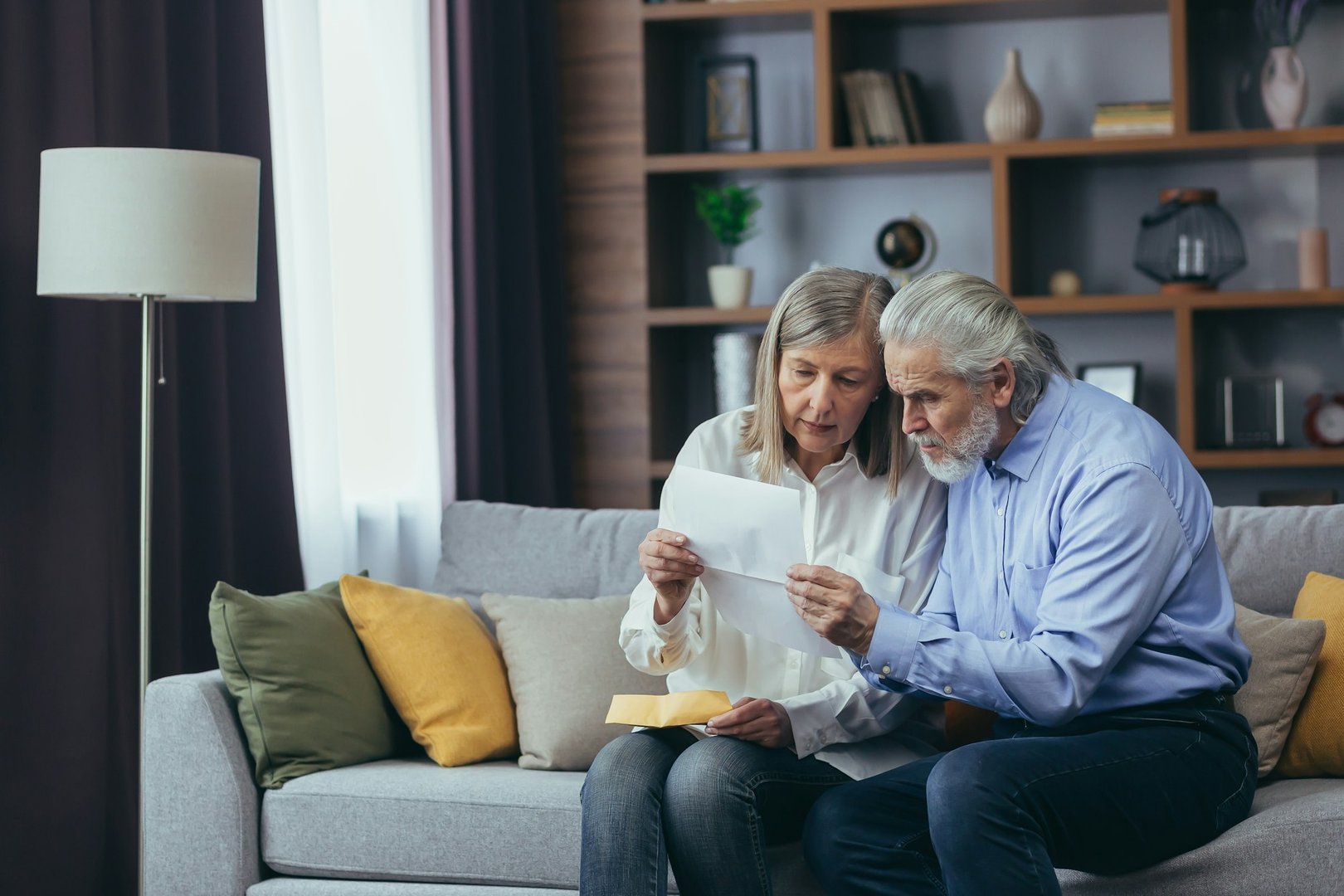 Accidental death and dismemberment vs life insurance