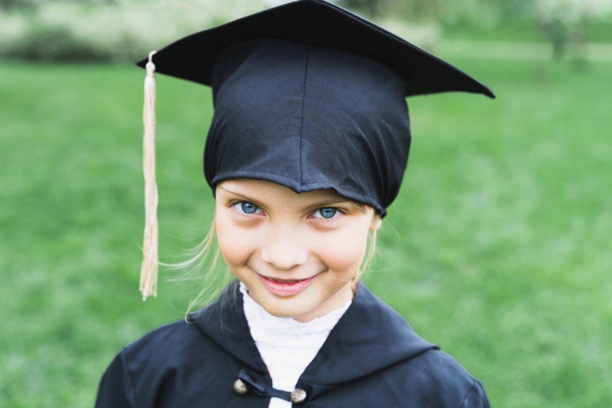 Accredited Baccalaureate Degree
