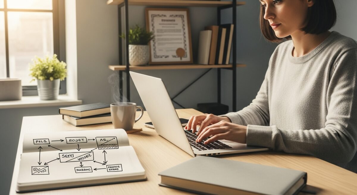 Online Associate Business Degree Accredited Programs