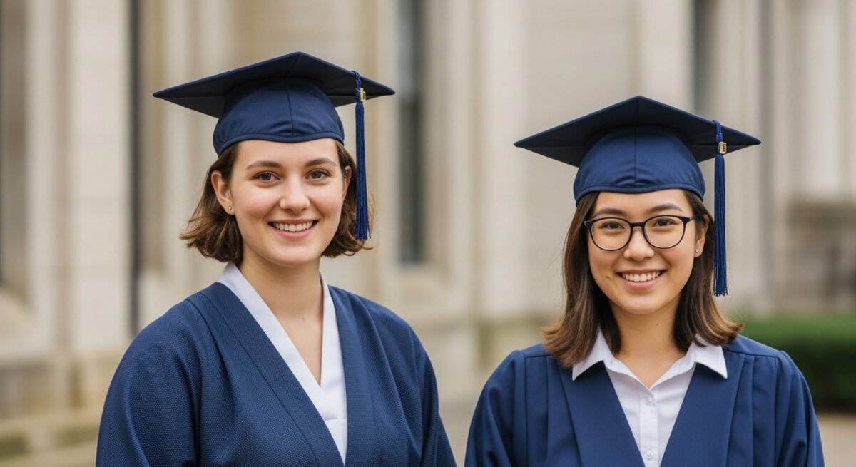 Accredited Online Graduate Degrees Cost Comparison