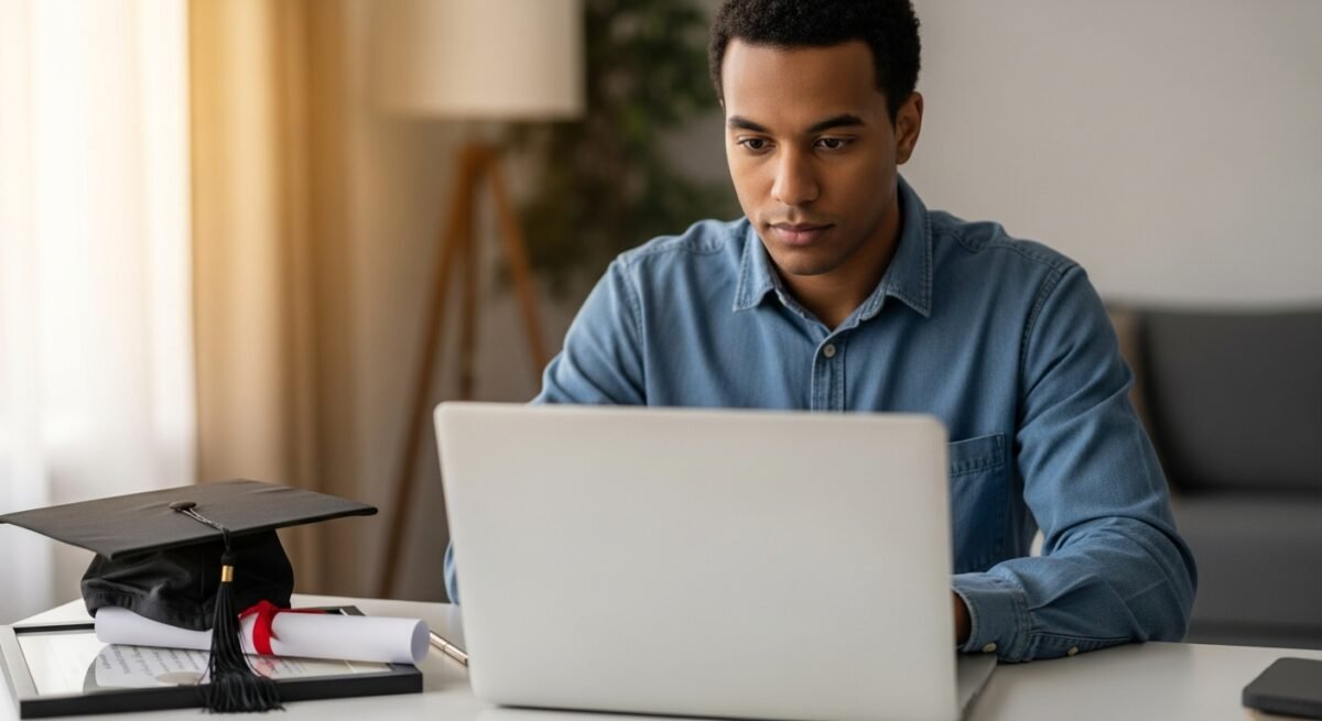 Online Masters in Counseling Accredited Programs