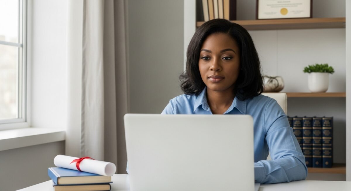 Accredited Online MBA Programs Guide