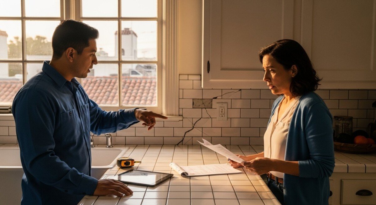 home renovation quotes Los Angeles California