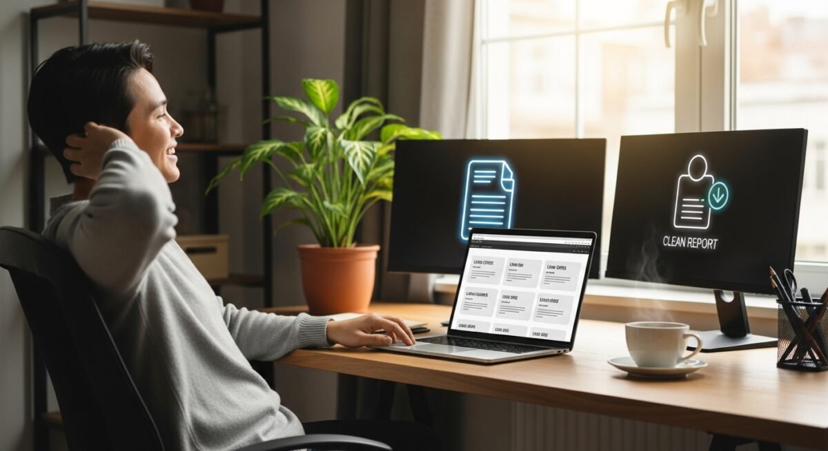 loan quotes online