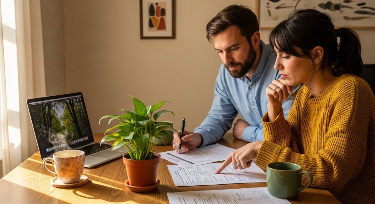 Adding a Domestic Partner to Health Insurance: A Complete Guide