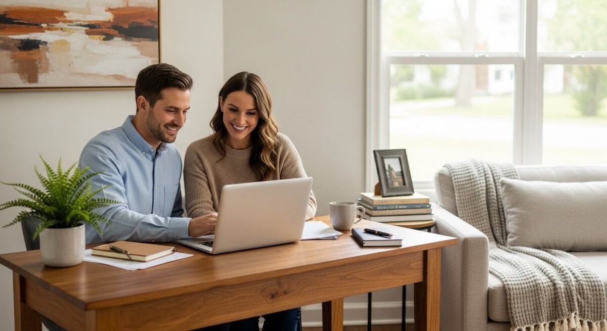 Adding a Partner to Your Health Insurance: A Complete Guide