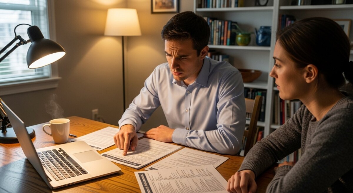 Adding a Sibling to Health Insurance: Rules and Options