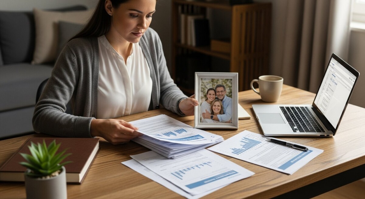 Adding Siblings to Health Insurance: Rules and Options