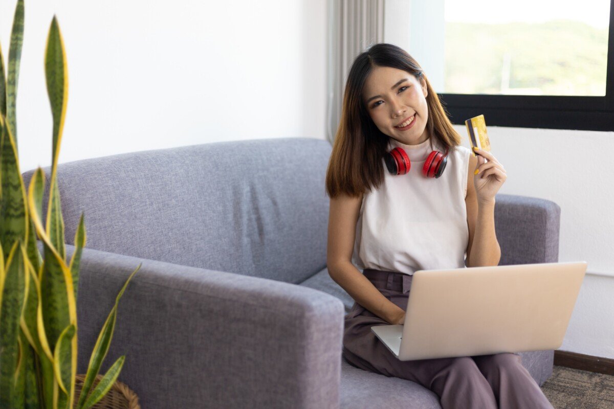 Additional Charges After Loan Default