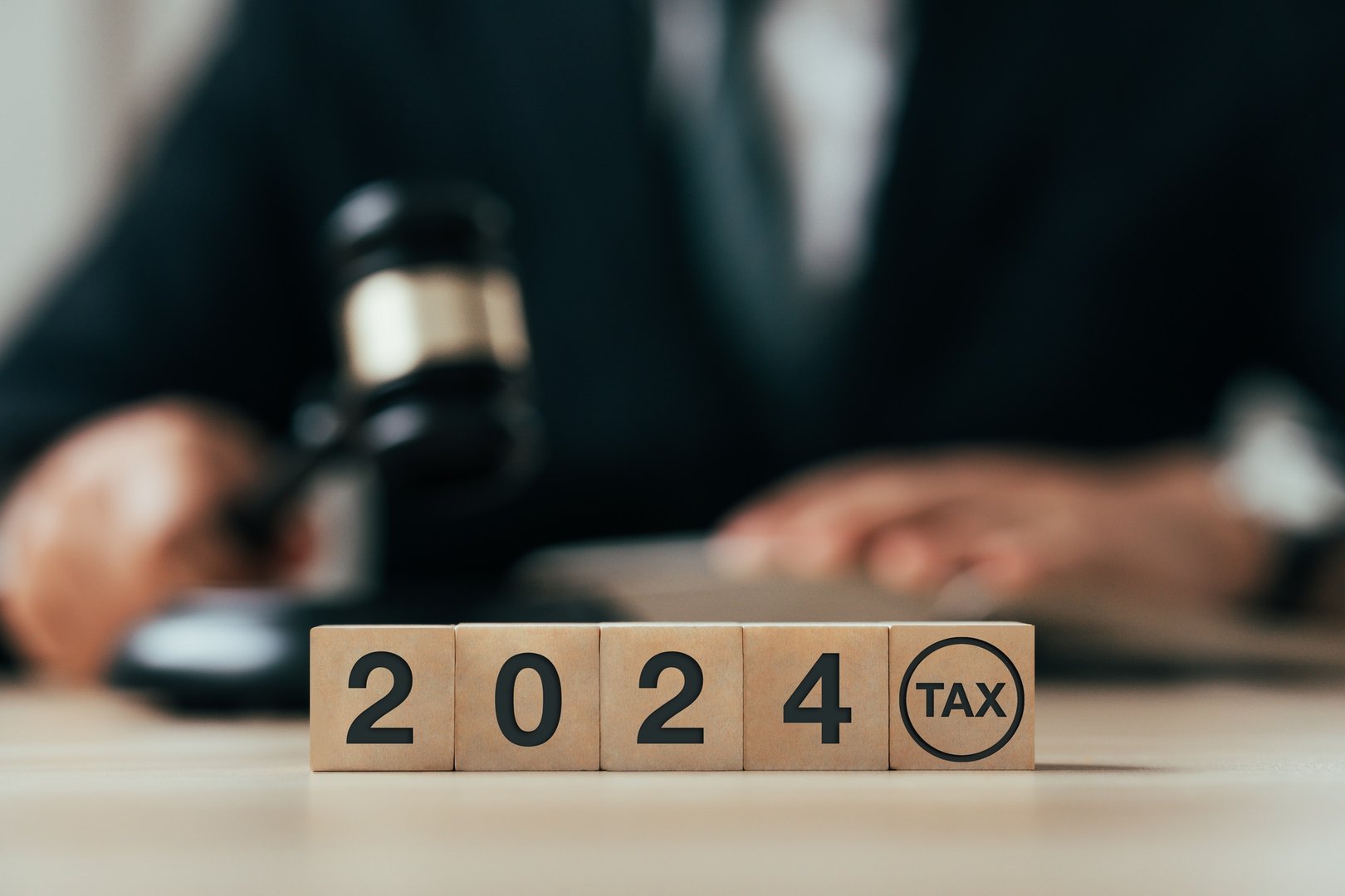 additional medicare tax 2024