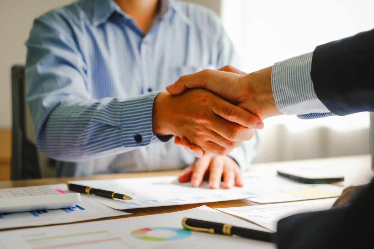 Address Proof for Personal Loans