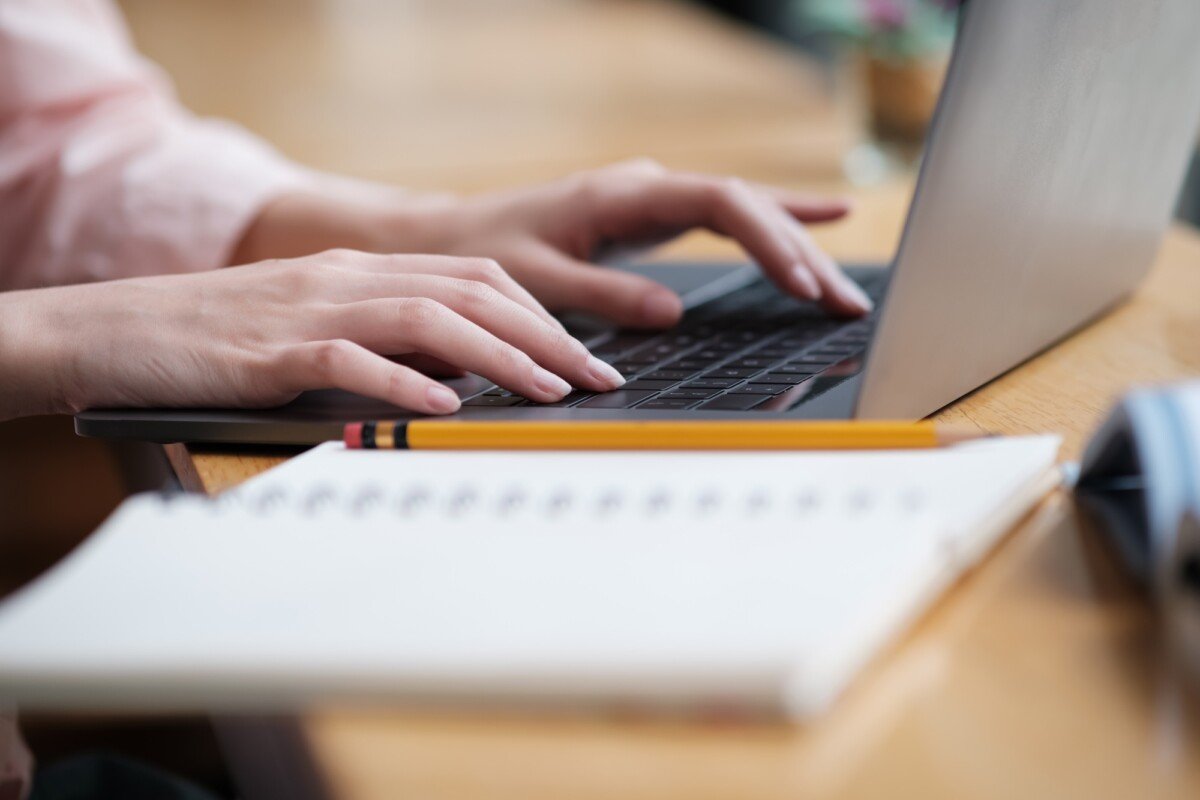 adult online degree program top low tuition colleges new york