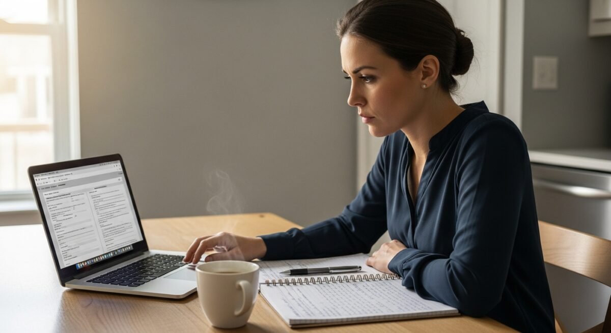 Adult Study Grants and Financial Aid Options Explained