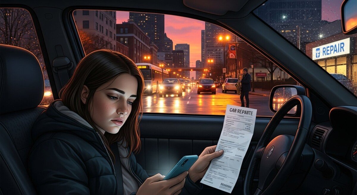 advance cash Atlanta Georgia