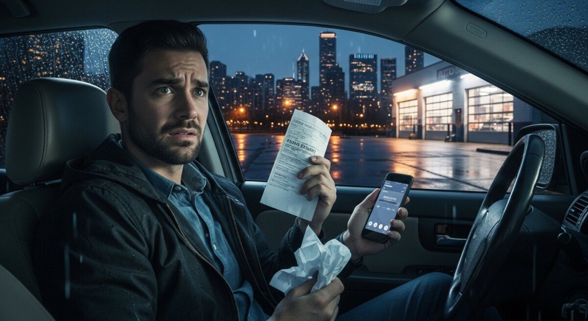 advance cash Chicago Illinois