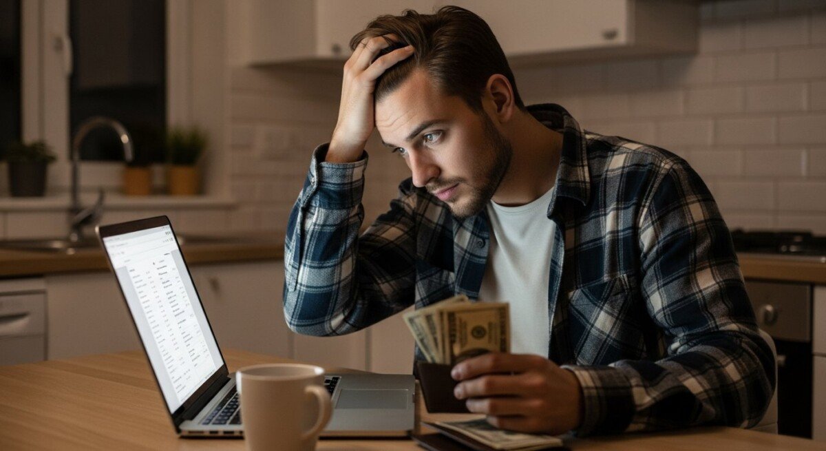 advance cash credit access