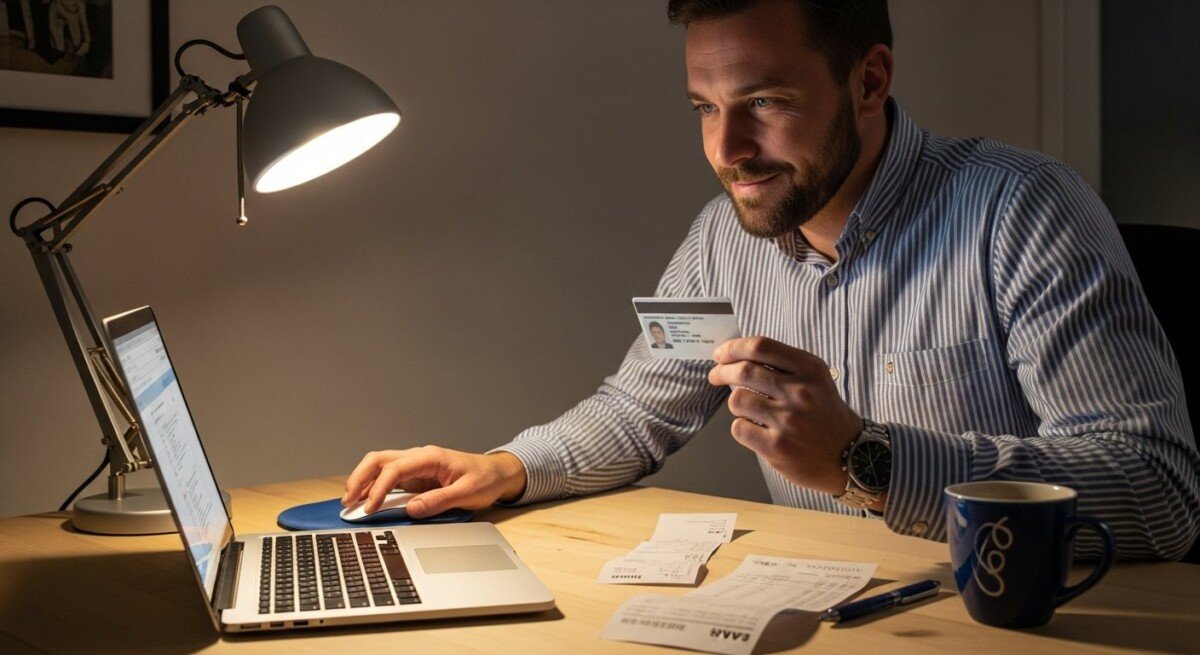what is advance cash eligibility requirement