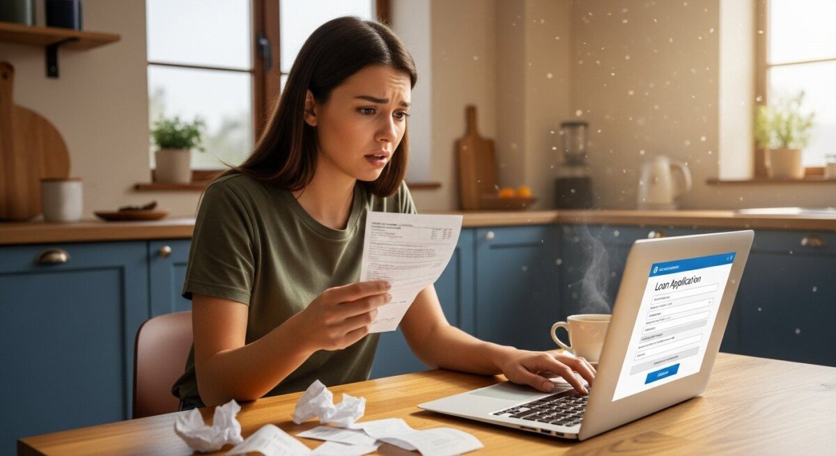 advance cash fee structure explained