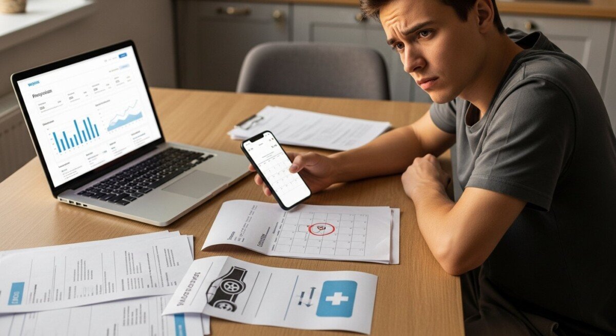 advance cash loan alternatives