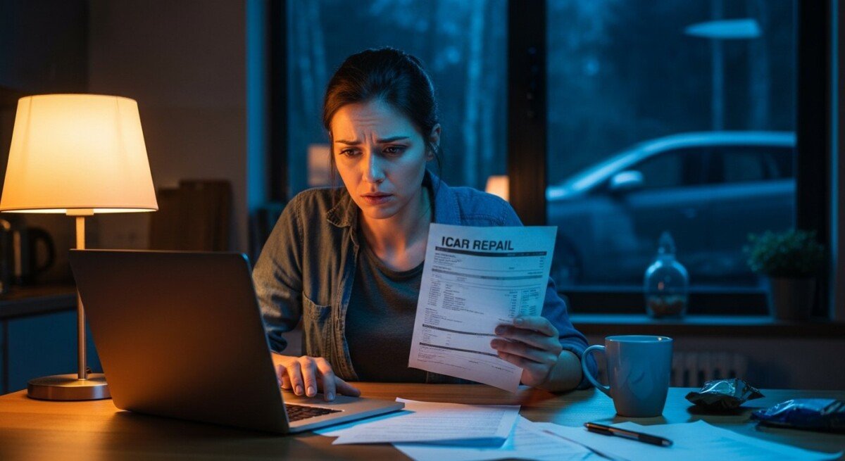 advance cash eligibility system