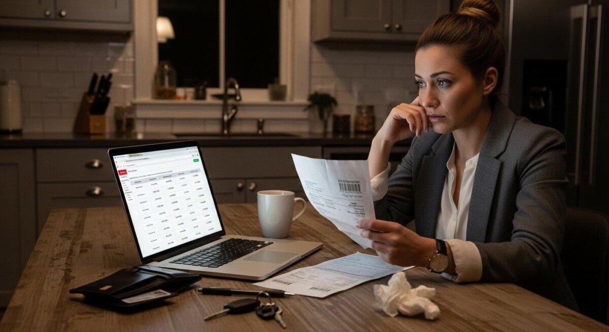 advance cash provider comparison