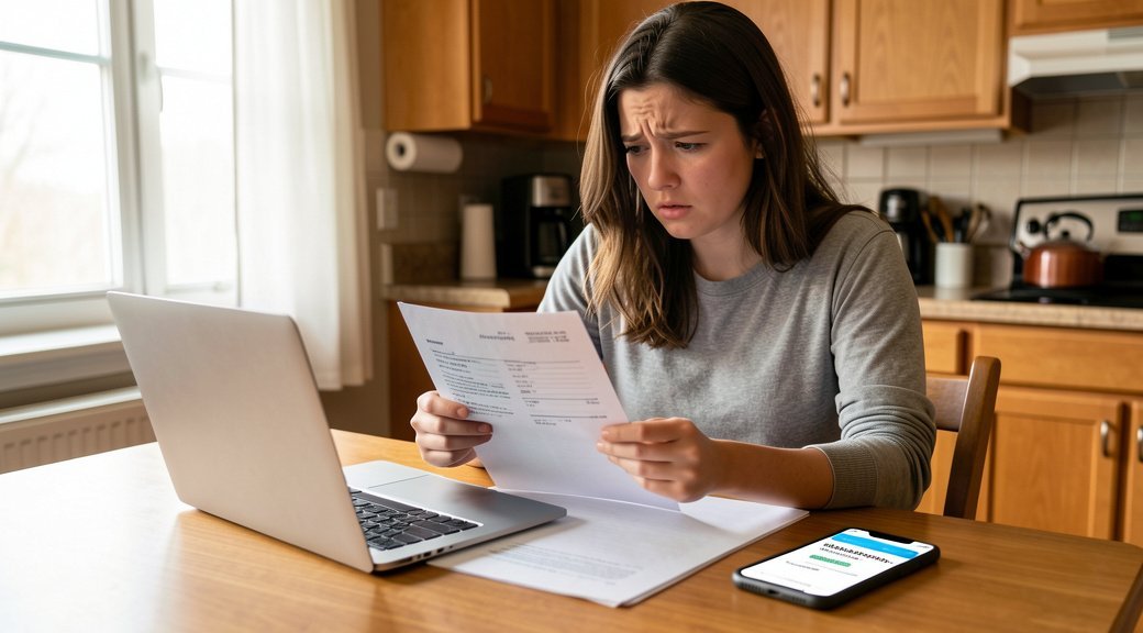 advance cash request online