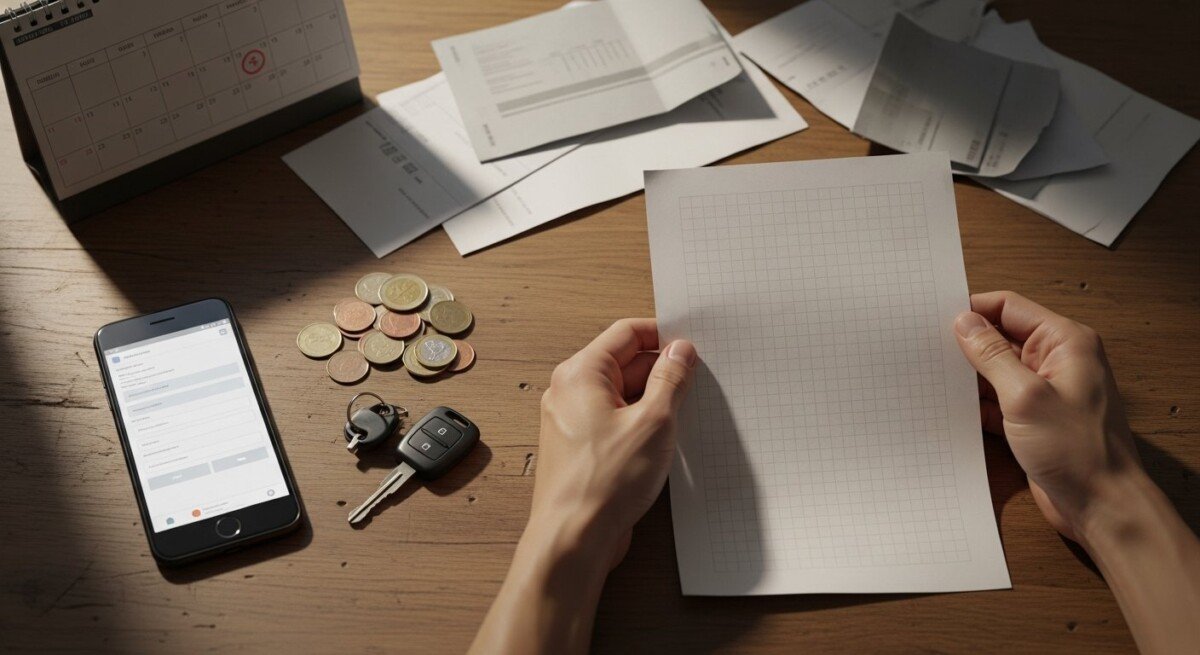 advance cash vs payday borrowing