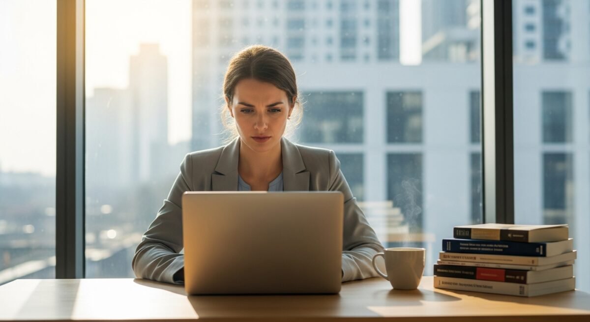 Online Graduate Courses From Accredited Universities