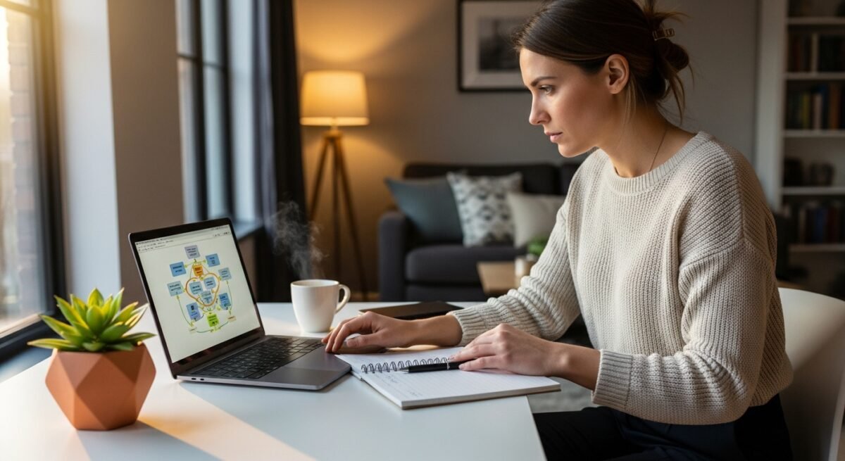 Masters in Education Online Degree Programs