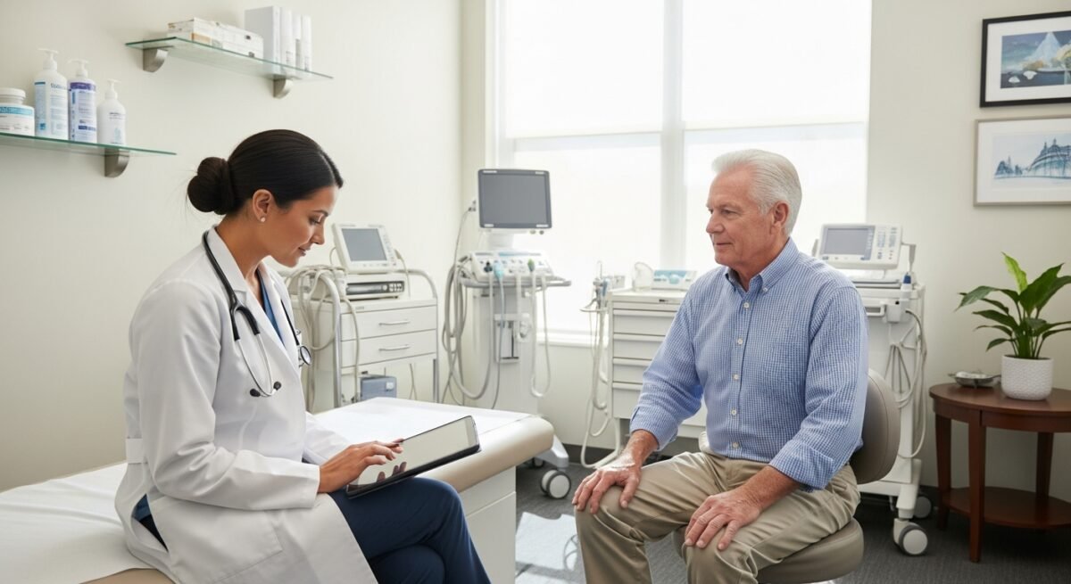 advanced practice nursing degrees