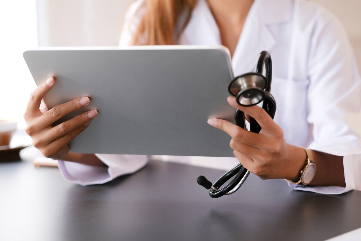 AEP Medicare 2026