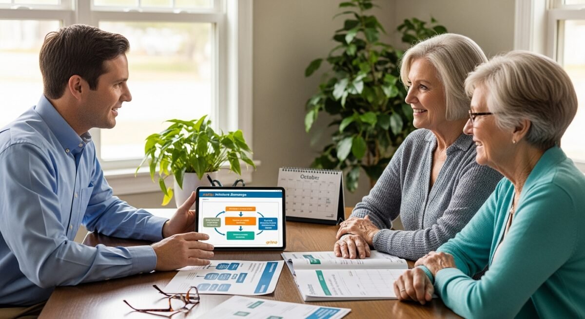 aetna 2026 medicare advantage plans