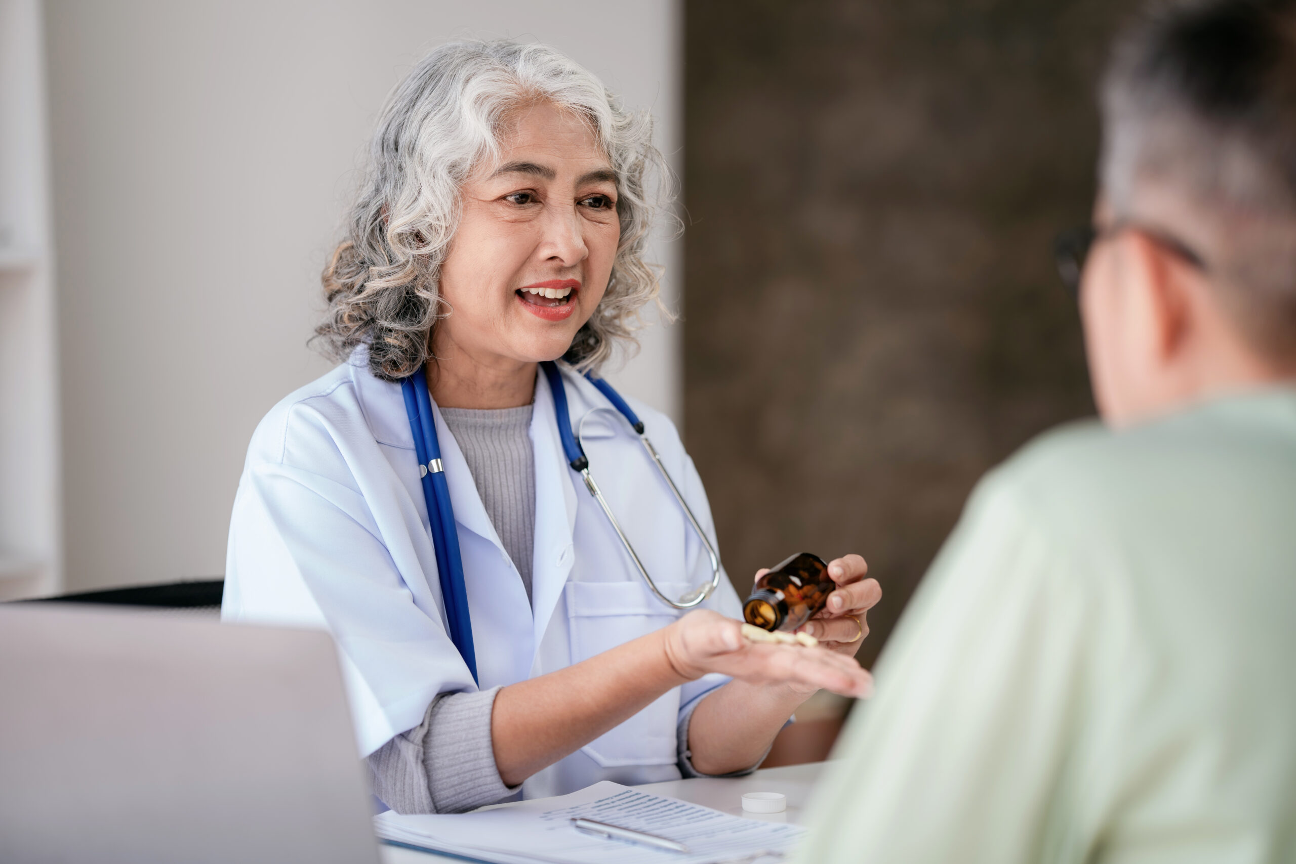 Aetna CVS Health Insurance 2024: What Consumers Are Saying!