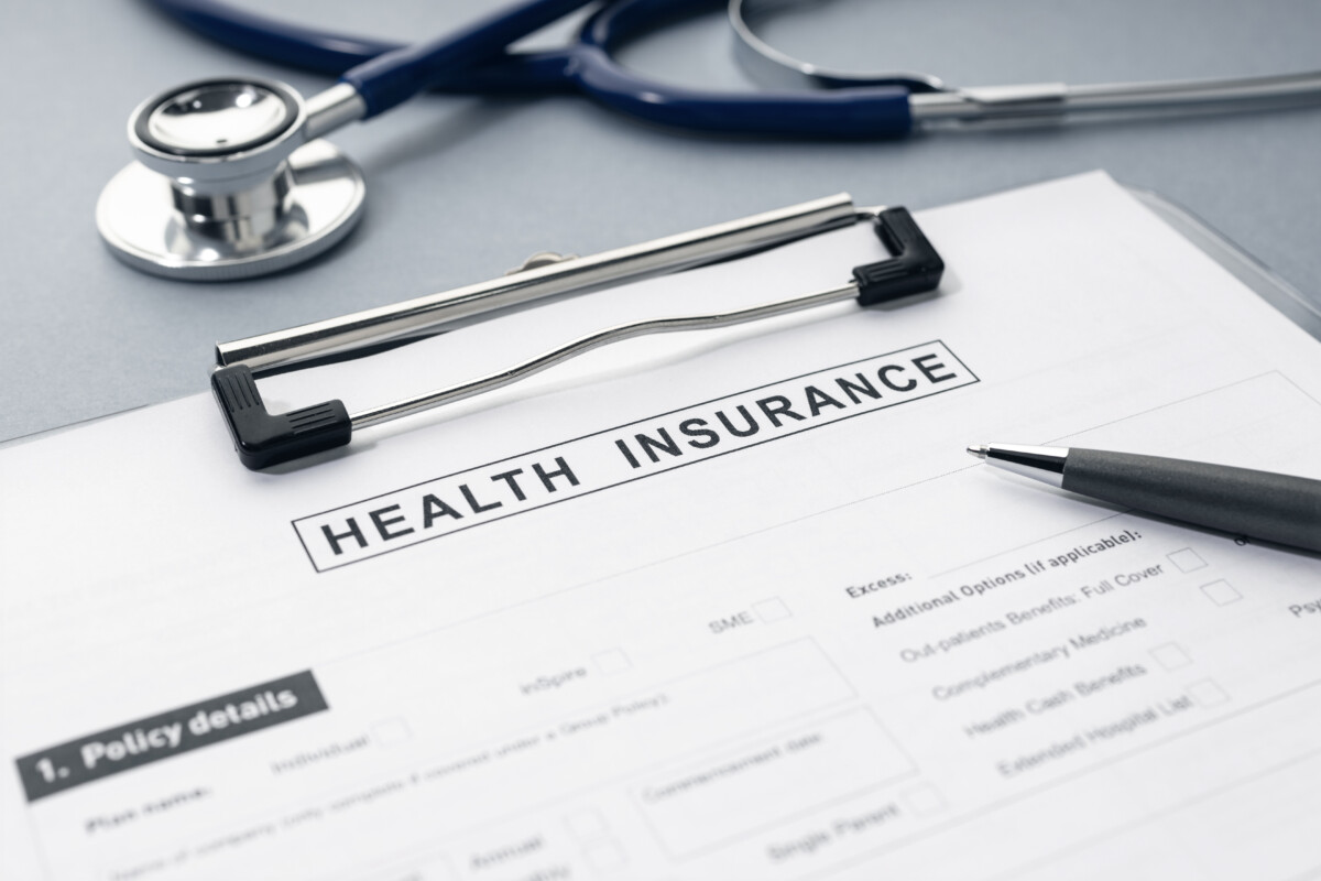 Aetna Health Insurance Iowa: Compare Top Plans & Save Big