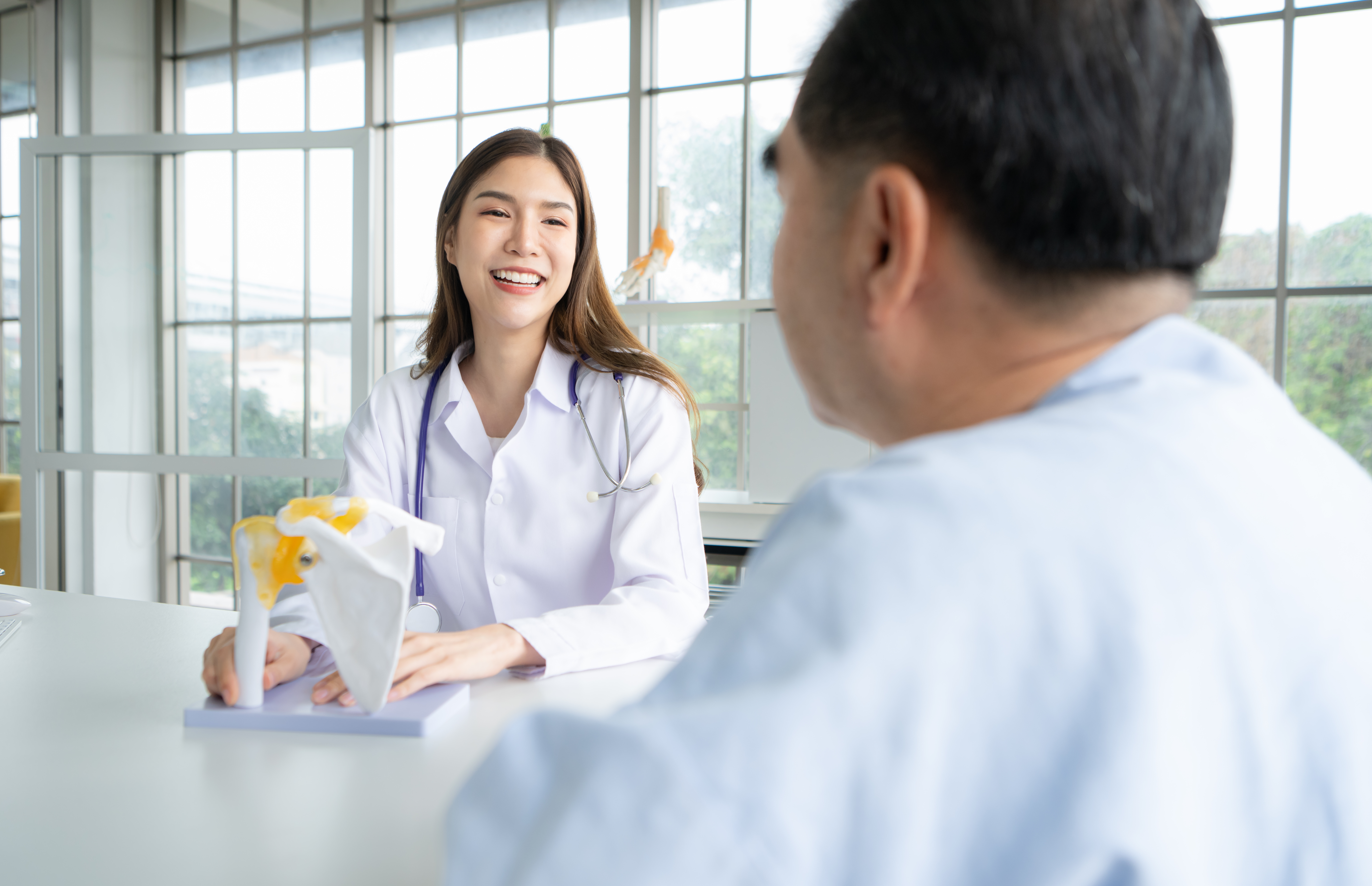Aetna Health Insurance Reviews: Student’s Affordable Health Insurance